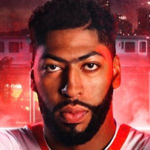 Meet your Posher, Rogelio